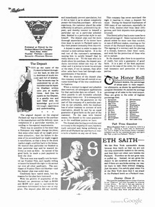 1910 'The Packard' Newsletter-256.jpg